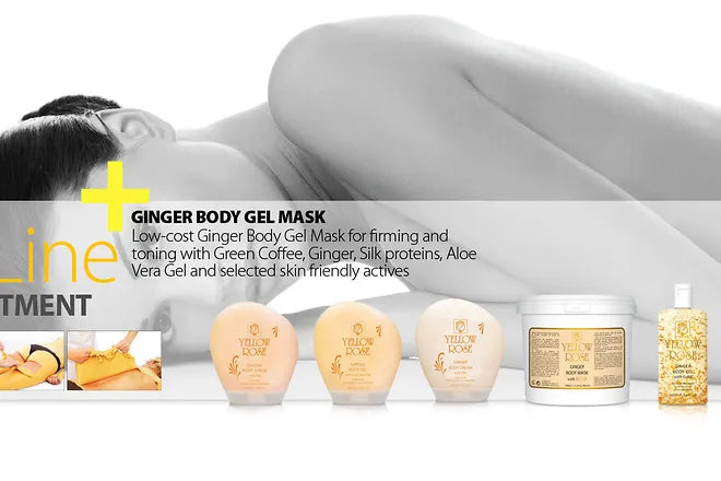 Klassisk massage