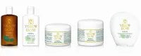 Slim-Anticellulite Massage