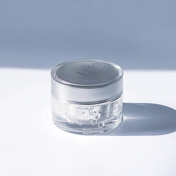 DM. Cell Hydro Eye Cream 15ml
