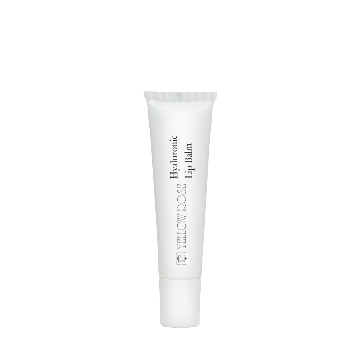 Yellow Rose Hyaluronic Lip Balm 10 ml