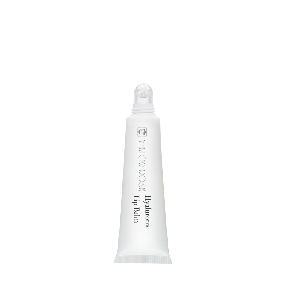 Yellow Rose Hyaluronic Lip Balm 10 ml