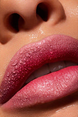 Kurs i kosmetisk pigmentering av Läppar, 1+1 dagar inkl apparat.