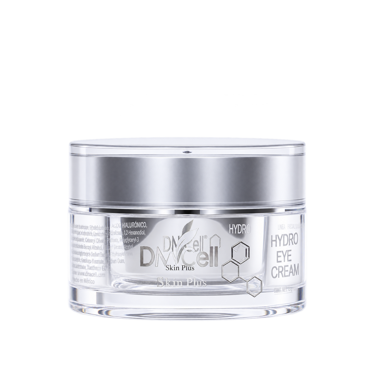 DM. Cell Hydro Eye Cream 15ml