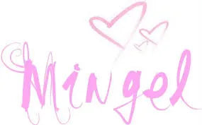 Mingel den 10/4 kl 17.00-20.00