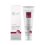 bdr Skin Care Ritual YOUTH ESSENTIALS mini kit