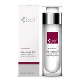 bdr Skin Care Ritual YOUTH ESSENTIALS mini kit