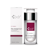 bdr Skin Care Ritual YOUTH ESSENTIALS mini kit