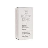 Yellow Rose CLINICAL PRO PDRN Advanced Cream