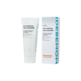 DM.Cell BTX Peptide Gel Cleanser 200 ml – lyxig gelrengöring