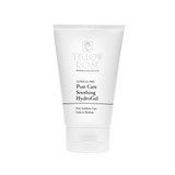 Yellow Rose CLINICAL PRO - Post Care Soothing Hydrogel 125ml