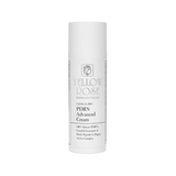 Yellow Rose CLINICAL PRO PDRN Advanced Cream