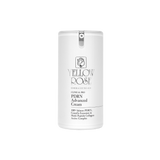 Yellow Rose CLINICAL PRO PDRN Advanced Cream