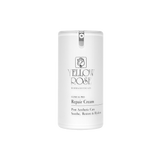 Yellow Rose CLINICAL PRO - Repair Cream
