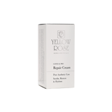 Yellow Rose CLINICAL PRO - Repair Cream