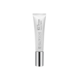 Yellow Rose CLINICAL PRO - Retin-AX Cream