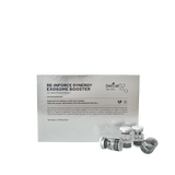 Dm.Cell Re-Inforce Synergy Exosome Booster Ampull