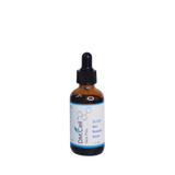 Dm.Cell 3%EGF Skin Renewall Serum 60ml | EGF serum peptider