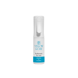 Yellow Rose Hyaluronic Face Mist 90ml