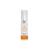 Yellow Rose Hyaluronic Face Mist 90ml