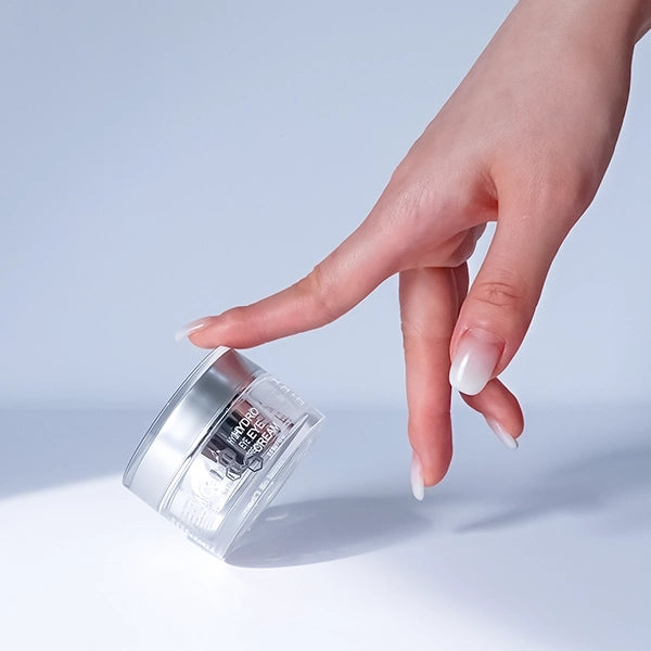 DM. Cell Hydro Eye Cream 15ml