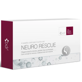 bdr Skin Care Ritual NEURO RESCUE mini kit