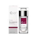 Serum spf30
