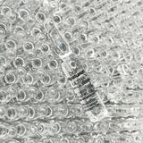 bdr® Hyaluron Ultra Ampoules 7*2ml