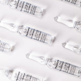 bdr® Hyaluron Ultra Ampoules 7*2ml