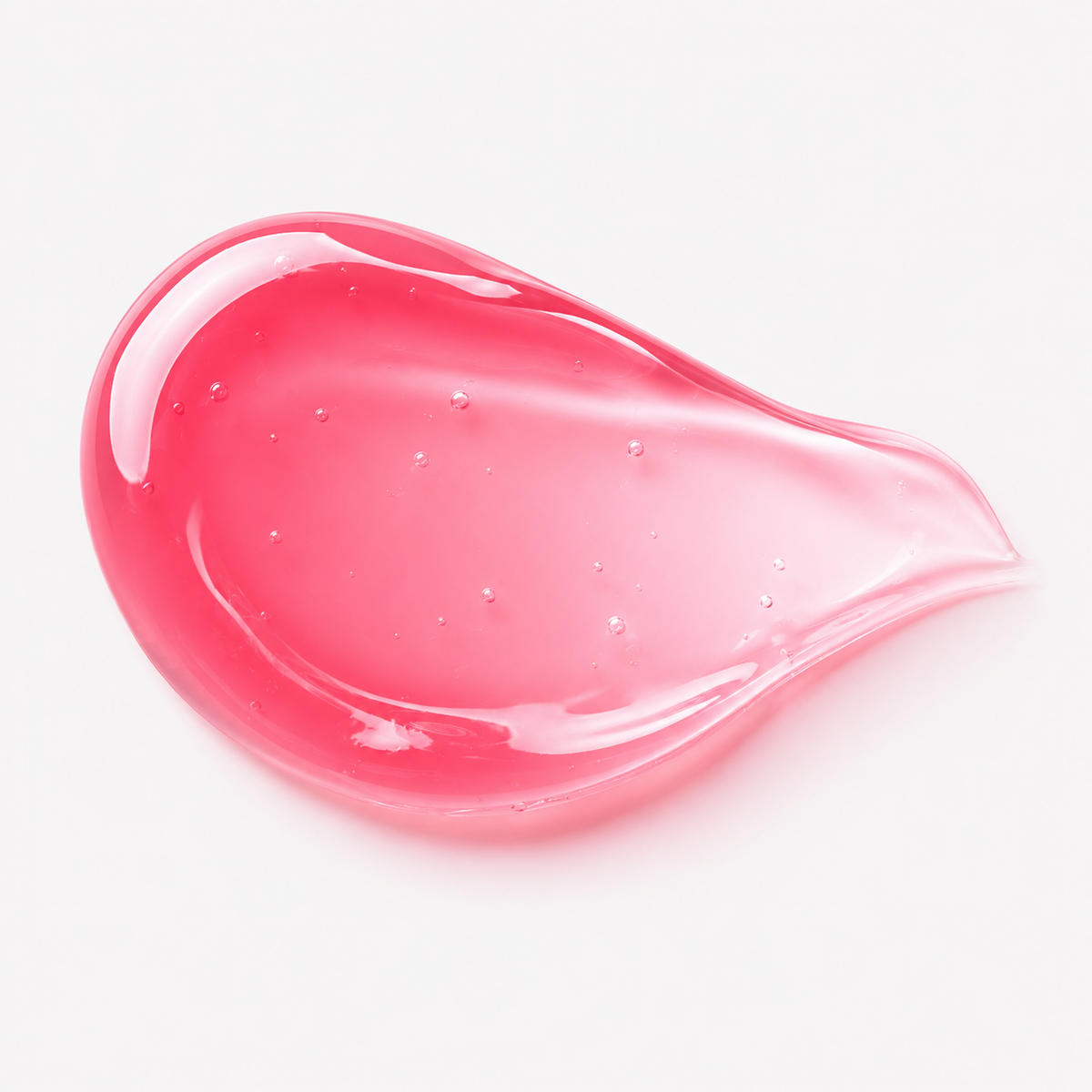 Yellow Rose Hyaluronic Lip Balm 10 ml