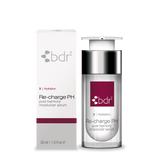 bdr Skin Care Ritual NEURO RESCUE mini kit