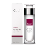 bdr Skin Care Ritual NEURO RESCUE mini kit