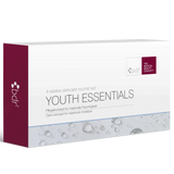 bdr Skin Care Ritual YOUTH ESSENTIALS mini kit