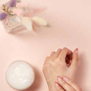Dm.Cell BNP Exfoliating gel för alla hudtyper 100 ml.