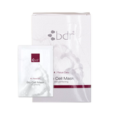 BDR Bio Cell mask 10 pak