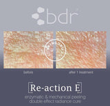 BDR Re-action E 0,4g