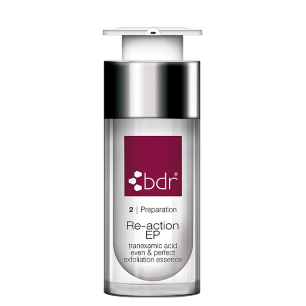 BDR Re-action EP essence, 30ml