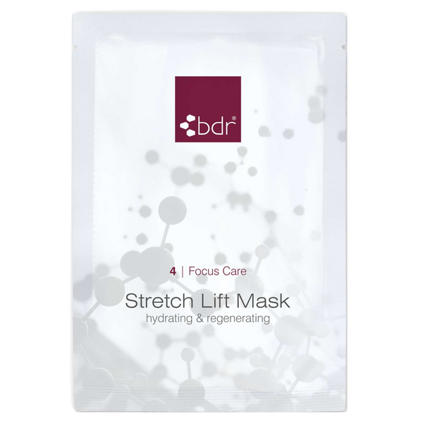 BDR Scratch Lift Mask 10 pack