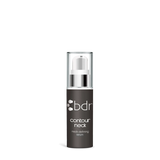 bdr contour neck serum