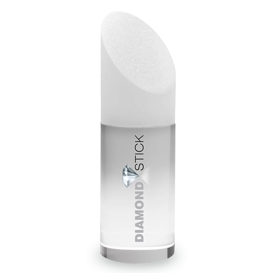 BDR Diamond Stick - hem dermabrasion