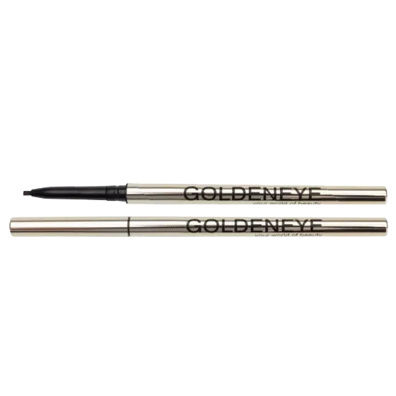 Ögonbrynspenna från Goldeneye