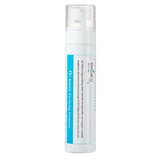 Dm.Cell O2 Oxygen Bubble Purifying Cleanser 