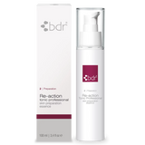 BDR Re-action Tonic Professional 100 ml