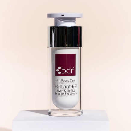 BDR Brilliant EP Serum, 30 ml