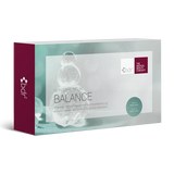Bdr Skin Care Ritual BALANCE kit för blandat, inflammerad och obalanserad hud. 
